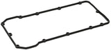 Valve Cover Gasket - VWAudi | 07C103483C