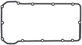 Elring Valve Cover Gasket - VW/Audi 07C103483C-ELR