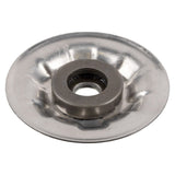 Ball Bearing - GM by Febi 90374844-FEB