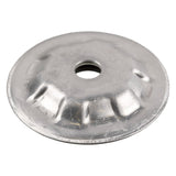 Ball Bearing - GM by Febi 90374844-FEB