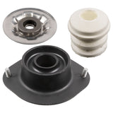 Strut Mounting Kit - GM by Febi 90345330-FEB2