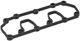 Valve Cover Gasket - Porsche | 99310513502