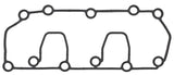 Elring Valve Cover Gasket - Porsche 99310513502-ELR