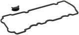 Elring Valve Cover Gasket Kit 153982101-ELR