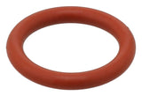 Sealing Ring Porsche | 99970721540
