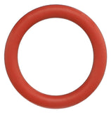 Elring Sealing Ring - Porsche 99970721540-ELR