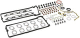 Head Gasket Install Kit - BMW | 11120306824