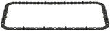 Elring Oil Pan Gasket - Volvo 21537231-ELR