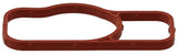 Elring Water Pump Gasket - Mercedes 6512030480-ELR