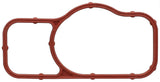 Elring Water Pump Gasket - Mercedes 6512030480-ELR