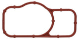 Elring Water Pump Gasket - Mercedes 6512030480-ELR