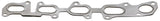 Exhaust Manifold Gasket - VWAudi | 04L253039G