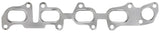 Elring Exhaust Manifold Gasket - VW/Audi 04L253039G-ELR