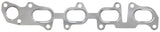 Elring Exhaust Manifold Gasket - VW/Audi 04L253039G-ELR