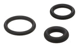 Inspection Kit - VW/Audi | 22198031