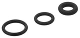 Injection Nozzle Gasket Kit - VW/Audi | 22198031