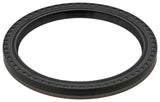 Crankshaft Seal - Chrysler | 04621939AB