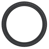 Elring Crankshaft Seal - Chrysler 04621939AB-ELR