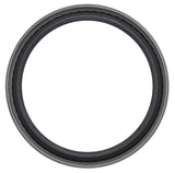 Elring Crankshaft Seal - Chrysler 04621939AB-ELR