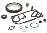 Elring Crankcase Gasket Kit - VW/Audi 083833201-ELR