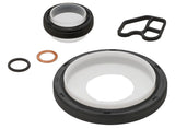 Elring Crankcase Gasket Kit - VW/Audi 083694201-ELR