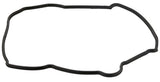 Elring Timing Case Cover Gasket - Nissan 13520AD201-ELR
