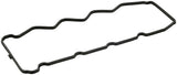 Elring Valve Cover Gasket - Nissan 13270EC01A-ELR