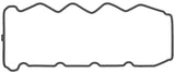 Elring Valve Cover Gasket - Nissan 13270EC01A-ELR