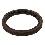 Elring Crankshaft Seal - Nissan 13510AD200-ELR