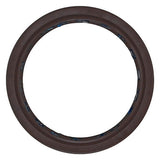 Elring Crankshaft Seal - Nissan 13510AD200-ELR