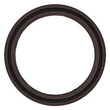 Elring Crankshaft Seal - Nissan 13510AD200-ELR