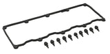 Elring Valve Cover Gasket Kit 51039050182-ELR