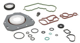 Crankcase Gasket Kit - VW/Audi | 083912901