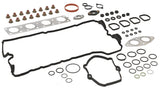 Elring Head Gasket Install Kit - BMW 11120308857-ELR