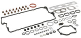 Elring Head Gasket Install Kit 023729302-ELR