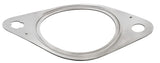 Elring Exhaust Pipe Gasket - Ford 1135287-ELR