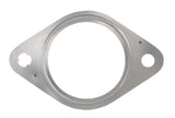 Elring Exhaust Pipe Gasket - Ford 1135287-ELR