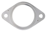 Elring Exhaust Pipe Gasket - Ford 1135287-ELR