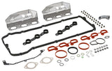 Head Gasket Install Kit - BMW | 11127507597