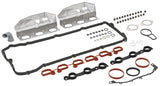 Head Gasket Install Kit (Right Hand Drive) - BMW | 11120141055
