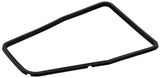 Automatic  Transmission Pan Gasket - BMW | 24111217082