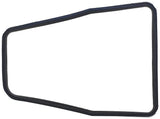 Elring Automatic  Transmission Pan Gasket - BMW 24111217082-ELR