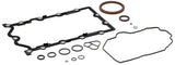 Crankcase Gasket Kit | 083478601