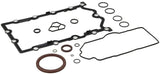 Crankcase Gasket Kit | 083478602