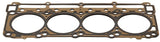 Elring Head Gasket (Left) - Chrysler 05045477AB-ELR
