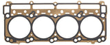Elring Head Gasket (Left) - Chrysler 05045477AB-ELR