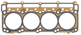 Elring Head Gasket (Right) - Chrysler 05045476AB-ELR