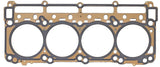 Elring Head Gasket (Right) - Chrysler 05045476AB-ELR