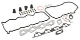 Elring Head Gasket Install Kit - Nissan 11042VK526-ELR