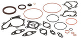 Elring Crankcase Gasket Kit 54157800-ELR